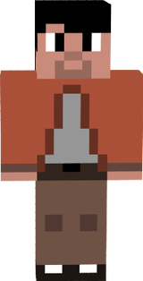 LeviFernandes Arqueólogo
