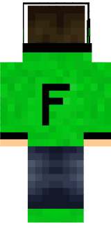 TheFarek08