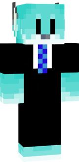ijk