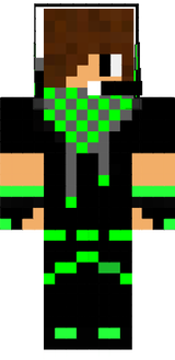 LaGGeR