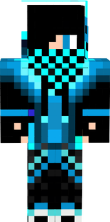 subzero