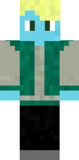 tgryftr