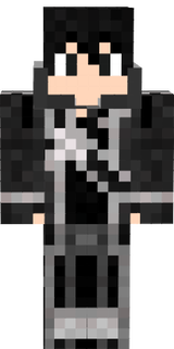 KIRITO