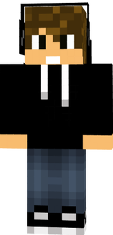 bgbfgbg