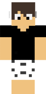 Thef**kGamerBR