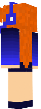 EnderGirl_22