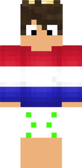 Rafabrack_Gamer