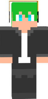 huhu