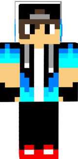 Nathan