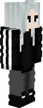 ghoste