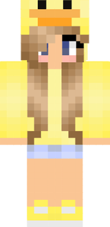 tffaeda