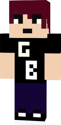 Preview of texture: Shamiz