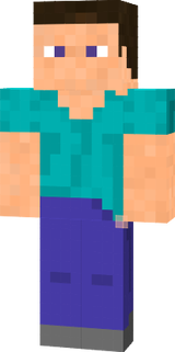 lucas