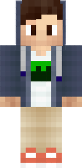 asdfghjklöä