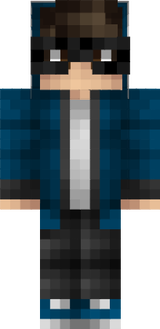 dsad