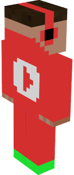 Mr_Demon2283