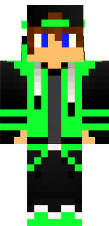 DarkWatch
