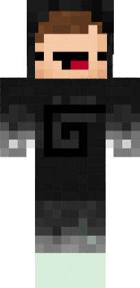 Preview of texture: eeeeeeees