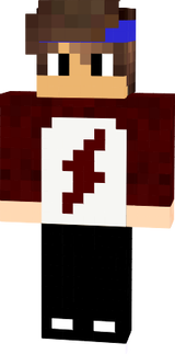 bluzinho