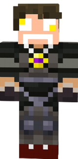 skydoseminecraft retared