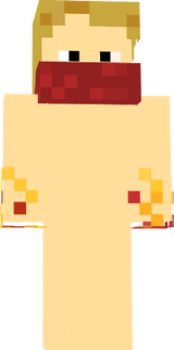 Ninja 2