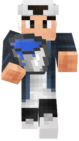 Sw Skin