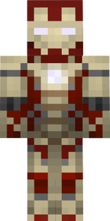 Mark XLII