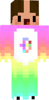 skin1