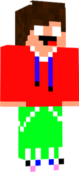Dada