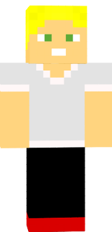 cvdt33
