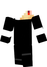 skin.png