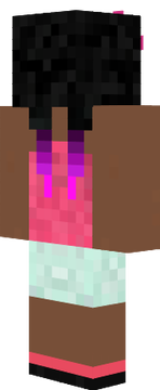 cool