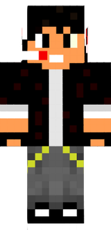TheJuanM2