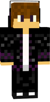 Taelf