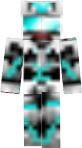 char.png.
