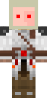 char