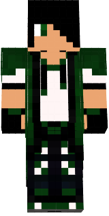 JaviX