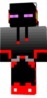 Ender_GamerX42