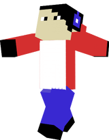 FakeNozes