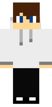Preview of texture: jeff10