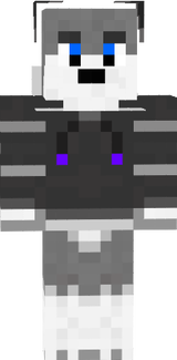 HUI