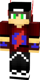 steve.png