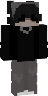 uvum