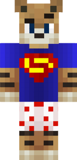 Zweckon