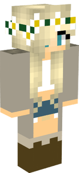 nikoletaaa