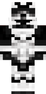 smrdik