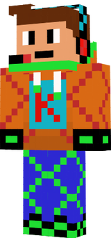 gsfdgsdf