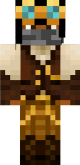 The Engineer 2.0
