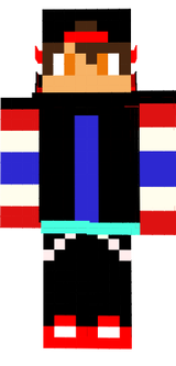 mos_barca