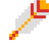 cape feather